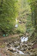 ../galleries/2021.10.08_Urlaub_Allgäu_-_Tag_6_-_Rubihorn/DSC_1766.thumbnail.jpg