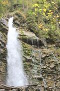 ../galleries/2021.10.08_Urlaub_Allgäu_-_Tag_6_-_Rubihorn/DSC_1768.thumbnail.jpg