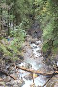 ../galleries/2021.10.08_Urlaub_Allgäu_-_Tag_6_-_Rubihorn/DSC_1775.thumbnail.jpg
