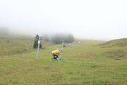 ../galleries/2021.10.08_Urlaub_Allgäu_-_Tag_6_-_Rubihorn/DSC_1782.thumbnail.jpg