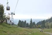../galleries/2021.10.08_Urlaub_Allgäu_-_Tag_6_-_Rubihorn/DSC_1783.thumbnail.jpg