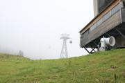 ../galleries/2021.10.08_Urlaub_Allgäu_-_Tag_6_-_Rubihorn/DSC_1784.thumbnail.jpg