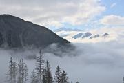 ../galleries/2021.10.08_Urlaub_Allgäu_-_Tag_6_-_Rubihorn/DSC_1797.thumbnail.jpg