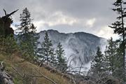 ../galleries/2021.10.08_Urlaub_Allgäu_-_Tag_6_-_Rubihorn/DSC_1798.thumbnail.jpg