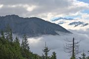 ../galleries/2021.10.08_Urlaub_Allgäu_-_Tag_6_-_Rubihorn/DSC_1806.thumbnail.jpg