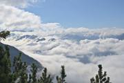 ../galleries/2021.10.08_Urlaub_Allgäu_-_Tag_6_-_Rubihorn/DSC_1822.thumbnail.jpg