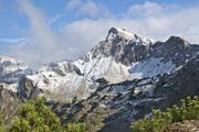 ../galleries/2021.10.08_Urlaub_Allgäu_-_Tag_6_-_Rubihorn/DSC_1828.thumbnail.jpg