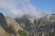 ../galleries/2021.10.08_Urlaub_Allgäu_-_Tag_6_-_Rubihorn/DSC_1829.thumbnail.jpg