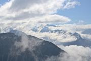../galleries/2021.10.08_Urlaub_Allgäu_-_Tag_6_-_Rubihorn/DSC_1831.thumbnail.jpg