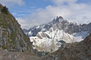../galleries/2021.10.08_Urlaub_Allgäu_-_Tag_6_-_Rubihorn/DSC_1838.thumbnail.jpg