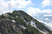 ../galleries/2021.10.08_Urlaub_Allgäu_-_Tag_6_-_Rubihorn/DSC_1840.thumbnail.jpg