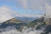 ../galleries/2021.10.08_Urlaub_Allgäu_-_Tag_6_-_Rubihorn/DSC_1843.thumbnail.jpg