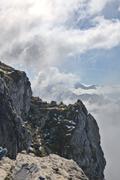 ../galleries/2021.10.08_Urlaub_Allgäu_-_Tag_6_-_Rubihorn/DSC_1847.thumbnail.jpg