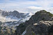 ../galleries/2021.10.08_Urlaub_Allgäu_-_Tag_6_-_Rubihorn/DSC_1849.thumbnail.jpg