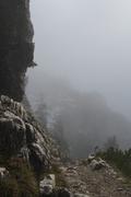 ../galleries/2021.10.08_Urlaub_Allgäu_-_Tag_6_-_Rubihorn/DSC_1853.thumbnail.jpg