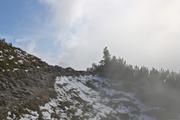 ../galleries/2021.10.08_Urlaub_Allgäu_-_Tag_6_-_Rubihorn/DSC_1854.thumbnail.jpg