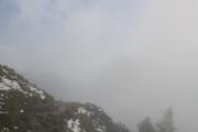 ../galleries/2021.10.08_Urlaub_Allgäu_-_Tag_6_-_Rubihorn/DSC_1856.thumbnail.jpg