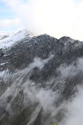 ../galleries/2021.10.08_Urlaub_Allgäu_-_Tag_6_-_Rubihorn/DSC_1857.thumbnail.jpg