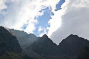 ../galleries/2021.10.08_Urlaub_Allgäu_-_Tag_6_-_Rubihorn/DSC_1859.thumbnail.jpg