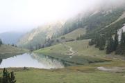 ../galleries/2021.10.08_Urlaub_Allgäu_-_Tag_6_-_Rubihorn/DSC_1875.thumbnail.jpg