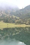 ../galleries/2021.10.08_Urlaub_Allgäu_-_Tag_6_-_Rubihorn/DSC_1891.thumbnail.jpg