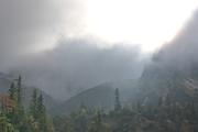 ../galleries/2021.10.08_Urlaub_Allgäu_-_Tag_6_-_Rubihorn/DSC_1897.thumbnail.jpg