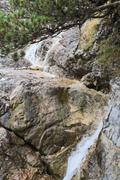 ../galleries/2021.10.08_Urlaub_Allgäu_-_Tag_6_-_Rubihorn/DSC_1898.thumbnail.jpg