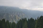 ../galleries/2021.10.09_Urlaub_Allgäu_-_Tag_7_-_Fellhorn/DSC_1911.thumbnail.jpg