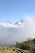 ../galleries/2021.10.09_Urlaub_Allgäu_-_Tag_7_-_Fellhorn/DSC_1921.thumbnail.jpg