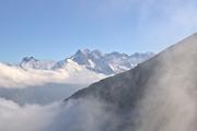 ../galleries/2021.10.09_Urlaub_Allgäu_-_Tag_7_-_Fellhorn/DSC_1925.thumbnail.jpg