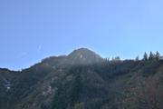 ../galleries/2021.10.09_Urlaub_Allgäu_-_Tag_7_-_Fellhorn/DSC_1927.thumbnail.jpg