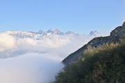 ../galleries/2021.10.09_Urlaub_Allgäu_-_Tag_7_-_Fellhorn/DSC_1938.thumbnail.jpg
