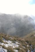 ../galleries/2021.10.09_Urlaub_Allgäu_-_Tag_7_-_Fellhorn/DSC_1947.thumbnail.jpg