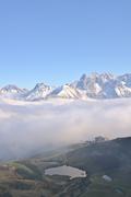 ../galleries/2021.10.09_Urlaub_Allgäu_-_Tag_7_-_Fellhorn/DSC_1954.thumbnail.jpg