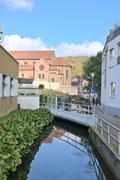 ../galleries/2021.10.16_Wandern_Oberkochen/DSC_2020.thumbnail.jpg