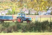 ../galleries/2021.10.16_Wandern_Oberkochen/DSC_2022.thumbnail.jpg