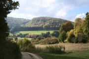 ../galleries/2021.10.16_Wandern_Oberkochen/DSC_2029.thumbnail.jpg