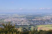 ../galleries/2021.10.16_Wandern_Oberkochen/DSC_2035.thumbnail.jpg