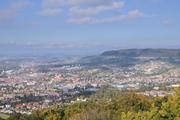 ../galleries/2021.10.16_Wandern_Oberkochen/DSC_2036.thumbnail.jpg