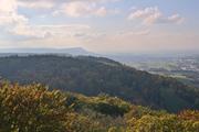 ../galleries/2021.10.16_Wandern_Oberkochen/DSC_2044.thumbnail.jpg