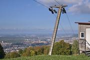 ../galleries/2021.10.16_Wandern_Oberkochen/DSC_2045.thumbnail.jpg