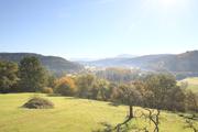 ../galleries/2021.10.24_Wandern_in_Lorch/DSC_2074.thumbnail.jpg