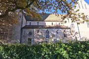 ../galleries/2021.10.24_Wandern_in_Lorch/DSC_2084.thumbnail.jpg