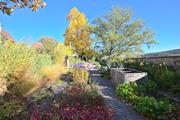 ../galleries/2021.10.24_Wandern_in_Lorch/DSC_2086.thumbnail.jpg