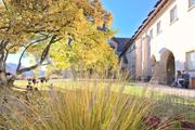 ../galleries/2021.10.24_Wandern_in_Lorch/DSC_2091.thumbnail.jpg