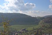 ../galleries/2021.11.07_Wandern_Weiler_idB/DSC_2123.thumbnail.jpg