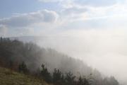 ../galleries/2021.11.07_Wandern_Weiler_idB/DSC_2141.thumbnail.jpg