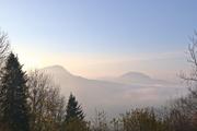 ../galleries/2021.11.07_Wandern_Weiler_idB/DSC_2148.thumbnail.jpg