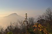 ../galleries/2021.11.07_Wandern_Weiler_idB/DSC_2152.thumbnail.jpg