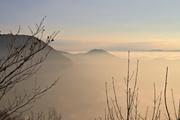 ../galleries/2021.11.07_Wandern_Weiler_idB/DSC_2157.thumbnail.jpg
